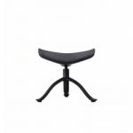 Hood Seating Ergonomic Mesh Folding Footstool FS (W21A)