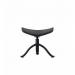 Hood Seating Ergonomic Mesh Folding Footstool FS (W21A)