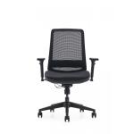 Hood Seating C19 Office Chair FT-C19S-F (W21A)