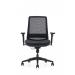 Hood Seating C19 Office Chair FT-C19S-F (W21A)