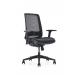 Hood Seating C19 Office Chair FT-C19S-F (W21A)