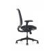 Hood Seating C19 Office Chair FT-C19S-F (W21A)