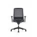 Hood Seating C19 Office Chair FT-C19S-F (W21A)