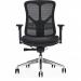 Hood Seating F94-101 Ergonomic Chair - Fabric Seat FT-F94-101-F (W21A)