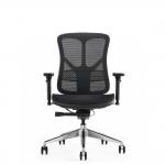 Hood Seating F94-101 Ergonomic Chair - All Mesh  FT-F94-101-M (W21A)