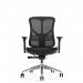Hood Seating F94-101 Ergonomic Chair - All Mesh  FT-F94-101-M (W21A)