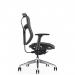 Hood Seating F94-101 Ergonomic Chair - All Mesh  FT-F94-101-M (W21A)