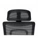 Hood Seating Executive Mesh Chair Headrest FT-HR-XK/8-21 (W21)