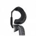 Hood Seating Executive Mesh Chair Headrest FT-HR-XK/8-21 (W21A)