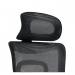 Hood Seating Executive Mesh Chair Headrest FT-HR-XK-M (W21A)