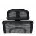 Hood Seating Executive Mesh Chair Headrest FT-HR-XK (W21A)