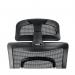 Hood Seating Executive Mesh Chair Headrest FT-HR-XK (W21A)