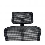 Hood Seating Ergonomic Mesh Chair Headrest FT-HR-YK/8-21 (W21)