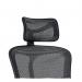 Hood Seating Ergonomic Mesh Chair Headrest FT-HR-YK (W21A)