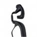 Hood Seating Ergonomic Mesh Chair Headrest FT-HR-YK (W21A)