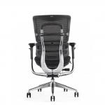 Hood Seating i29 Ergonomic Chair - Fabric Seat FT-i29-F (W21A)
