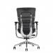 Hood Seating i29 Ergonomic Chair - Fabric Seat FT-i29-F (W21A)