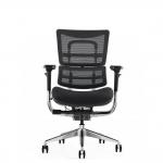 Hood Seating i29 Ergonomic Chair - Fabric Seat i29-F