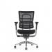 Hood Seating i29 Ergonomic Chair - All Mesh i29-M