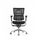 Hood Seating i29 Ergonomic Chair - All Mesh i29-M