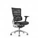 Hood Seating i29 Ergonomic Chair - All Mesh i29-M