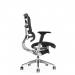 Hood Seating i29 Ergonomic Chair - All Mesh i29-M