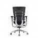 Hood Seating i29 Ergonomic Chair - All Mesh i29-M