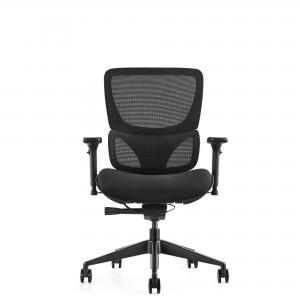 Hood Seating K22 Project Chair - Fabric Seat  S-K22-FHR-WK B41W21A