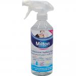 Milton Antibacterial Spray 500ml