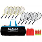 Talbot Torro Badminton School Set-S4000