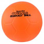 Spordas Super-Safe Contact Ball - 150mm