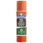 Elmers 8g Pure School Glue Stick PK144