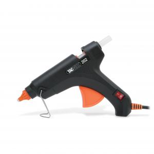 Tacwise 202 Hot Melt Glue Gun