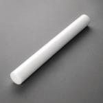 Polyethylene Rolling Pin 40cm