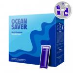 Ocean Saver Eco Drops Multipurp Lav Pk20
