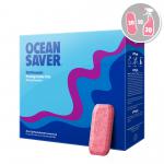 Ocean Saver Eco Drops Bathroom Pk20