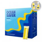 Ocean Saver Eco Drops Kitchen Degreaser