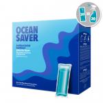 Ocean Saver Eco Drops AntiBac Sanit Pk20