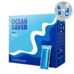 Ocean Saver Eco Drops Glass Pk20
