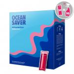 Ocean Saver Eco Drops All Purp Floor P50