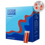 Ocean Saver Eco Drops Wood Floor Pk50