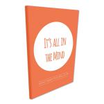 Its All in the Mind Journal