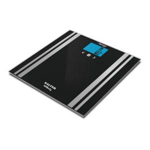 Body Fat Scales