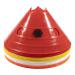 Sensible Soccer Giant Cones -ASD-P20