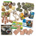 Forest School Collection