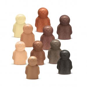 Little People Like Me