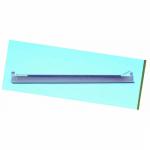 Gratnells Tray Runners - Pack 100