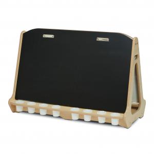 Image of Millhouse Double Sided Easel Chalk