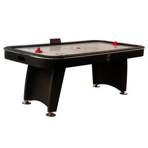 Image of Sure Shot Competition Air Hockey Table