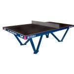 Butterfly All Weather Table Tennis Table
